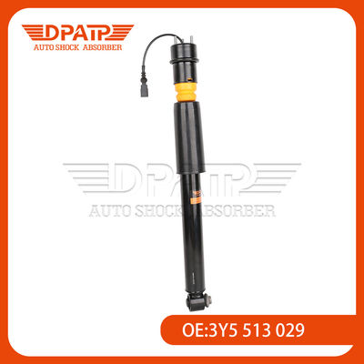 Amortisseurs VDC arrière gauche droite pour Bentley Mulsanne 3Y5513029