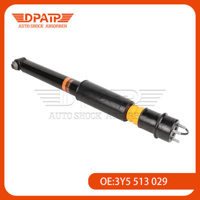 Amortisseurs VDC arrière gauche droite pour Bentley Mulsanne 3Y5513029