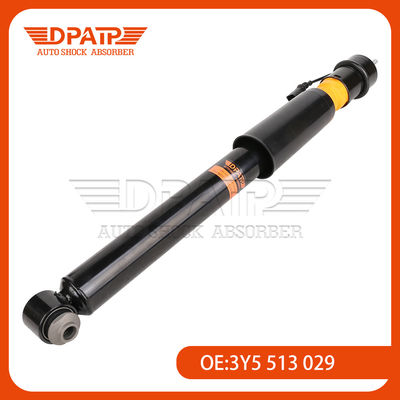 Amortisseurs VDC arrière gauche droite pour Bentley Mulsanne 3Y5513029