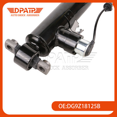Absorbeur de chocs à induction arrière DG9Z18125B DG9Z18125A pour Lincoln MKZ