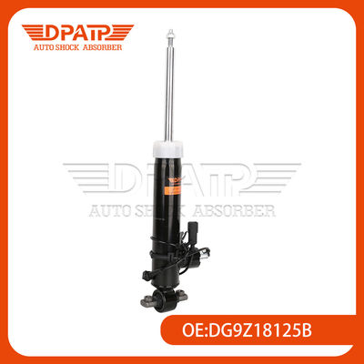 Absorbeur de chocs à induction arrière DG9Z18125B DG9Z18125A pour Lincoln MKZ