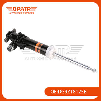 Absorbeur de chocs à induction arrière DG9Z18125B DG9Z18125A pour Lincoln MKZ
