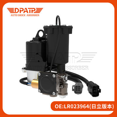 LR023964 LR044016 LR078650 Compresseur d'air pour Land Rover Discovery 3/4/L320