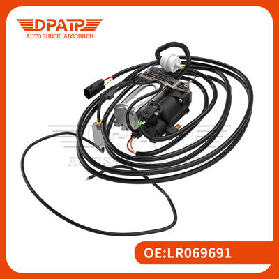 LR069691 pompe à compresseur à suspension d'air pour Range Rover LR108984 LR088859