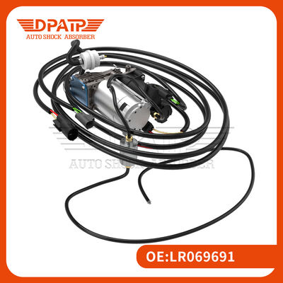 LR069691 pompe à compresseur à suspension d'air pour Range Rover LR108984 LR088859