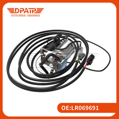 LR069691 pompe à compresseur à suspension d'air pour Range Rover LR108984 LR088859
