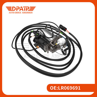 LR069691 pompe à compresseur à suspension d'air pour Range Rover LR108984 LR088859