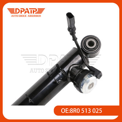 Amortisseur électronique arrière pour Audi Q5 S5 A5 8R0513025J 8R0513026J