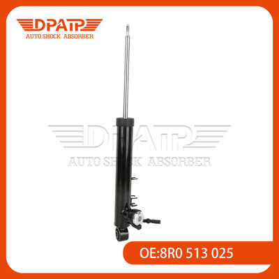 Amortisseur électronique arrière pour Audi Q5 S5 A5 8R0513025J 8R0513026J