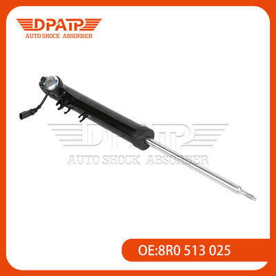 Amortisseur électronique arrière pour Audi Q5 S5 A5 8R0513025J 8R0513026J