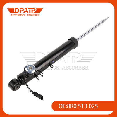Amortisseur électronique arrière pour Audi Q5 S5 A5 8R0513025J 8R0513026J