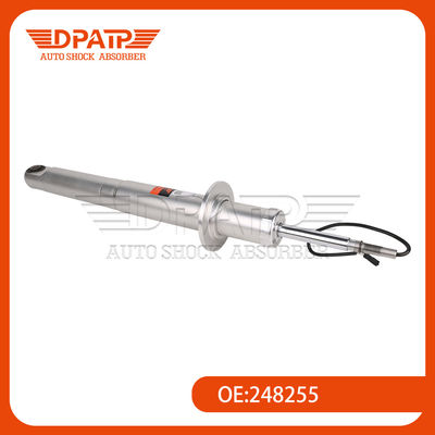 Amortisseur électronique réglable avant 248255 pour Maserati Quattroporte