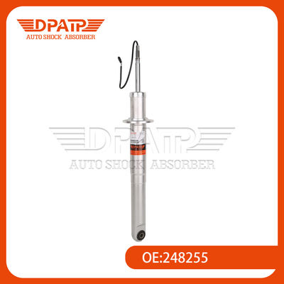 Amortisseur électronique réglable avant 248255 pour Maserati Quattroporte