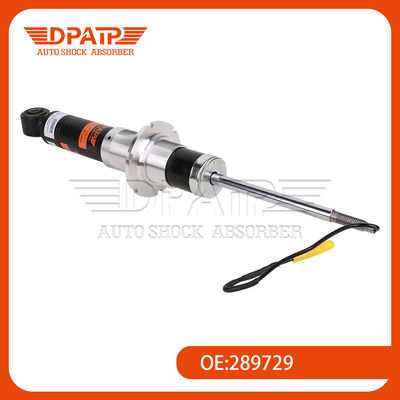 Parties automobiles Fabricant Absorbeur de choc avant OEM 289729 pour Ferrari 458 Speciale