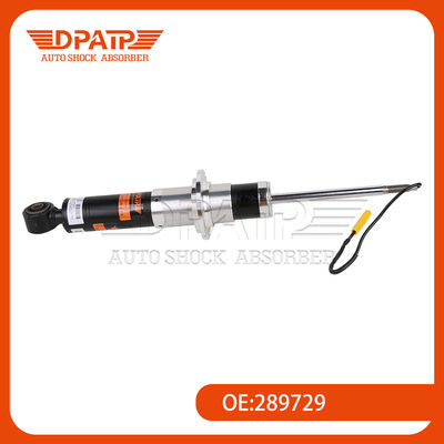 Parties automobiles Fabricant Absorbeur de choc avant OEM 289729 pour Ferrari 458 Speciale