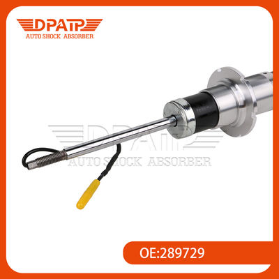 Parties automobiles Fabricant Absorbeur de choc avant OEM 289729 pour Ferrari 458 Speciale