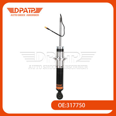 Amortisseur électromagnétique avant fournisseur OEM partie 317750 pour Ferrari 488