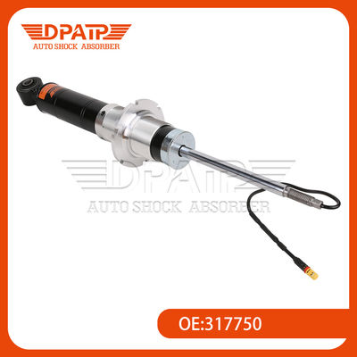 Amortisseur électromagnétique avant fournisseur OEM partie 317750 pour Ferrari 488