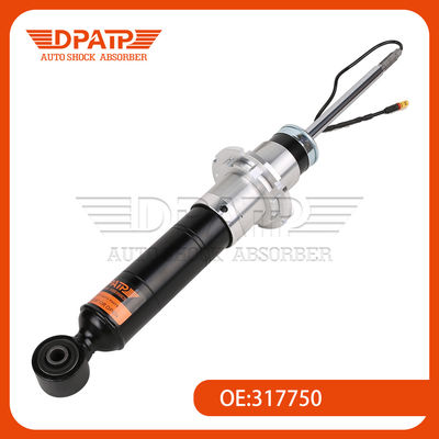 Amortisseur électromagnétique avant fournisseur OEM partie 317750 pour Ferrari 488