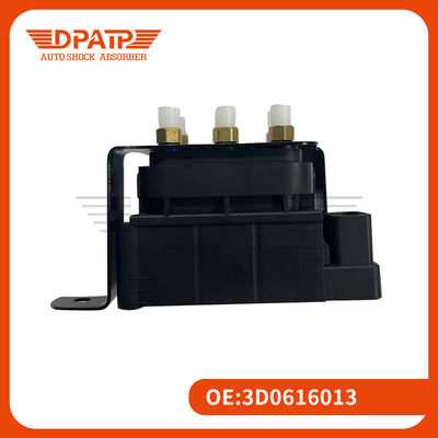 Bloc de soupape 3D0616013 Bentley Volant Continental Phaeton Audi A8D3 A6C6