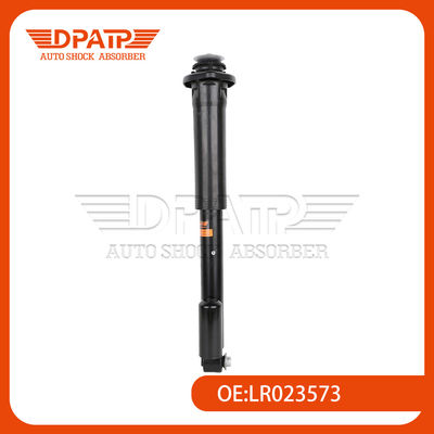 Range Rover L322 Amortisseurs électriques arrière gauche LR023573