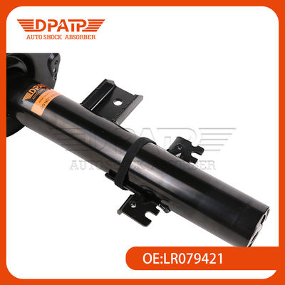 Amortisseur arrière pour Land Rover Range Rover Evoque OEM LR079421 LR079420