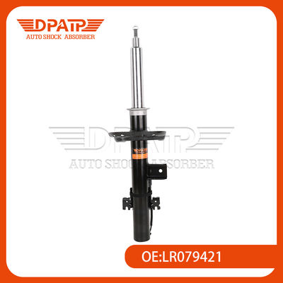 Amortisseur arrière pour Land Rover Range Rover Evoque OEM LR079421 LR079420