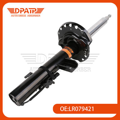Amortisseur arrière pour Land Rover Range Rover Evoque OEM LR079421 LR079420