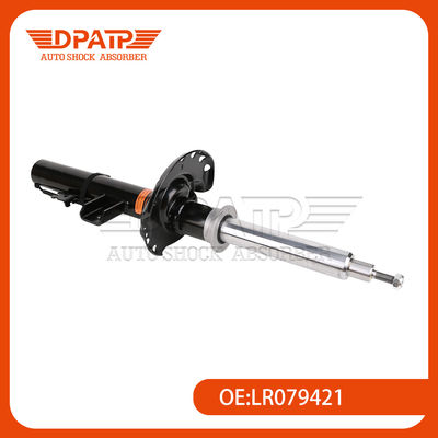 Amortisseur arrière pour Land Rover Range Rover Evoque OEM LR079421 LR079420