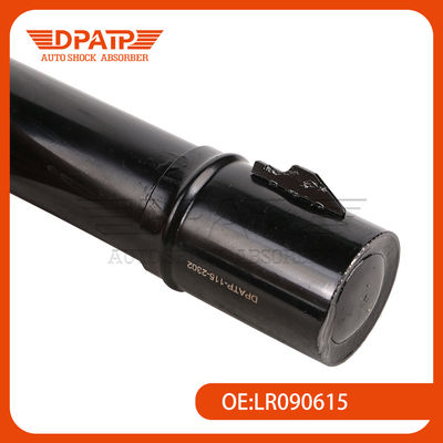 Amortisseur électrique avant LR090615 pour Land Rover Range Rover Velar