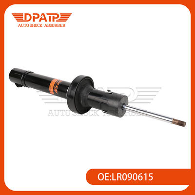 Amortisseur électrique avant LR090615 pour Land Rover Range Rover Velar