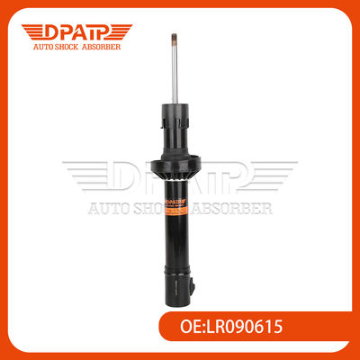 Amortisseur électrique avant LR090615 pour Land Rover Range Rover Velar