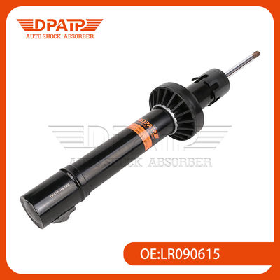 Amortisseur électrique avant LR090615 pour Land Rover Range Rover Velar