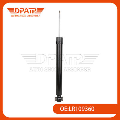 Partie OEM fournisseur LR109360 LR106829 Amortisseur pour Land Rover Range Rover Velar