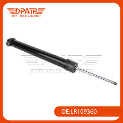 Partie OEM fournisseur LR109360 LR106829 Amortisseur pour Land Rover Range Rover Velar
