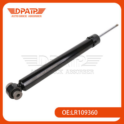 Partie OEM fournisseur LR109360 LR106829 Amortisseur pour Land Rover Range Rover Velar