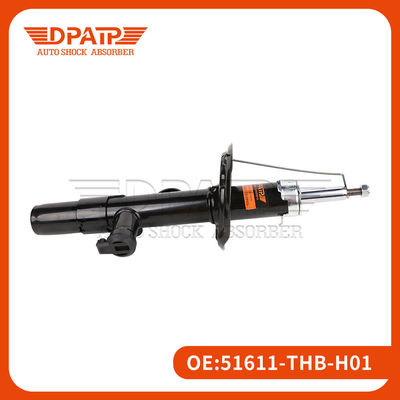 51611THBH01 51621THBH01 Absorbeur de choc VDC avant pour Honda URV