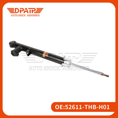 52611-THB-H01 Amortisseur électronique réglable arrière pour Honda URV 2017