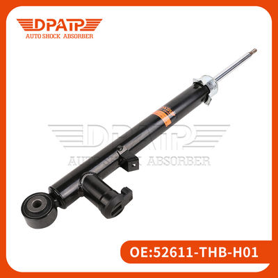 52611-THB-H01 Amortisseur électronique réglable arrière pour Honda URV 2017