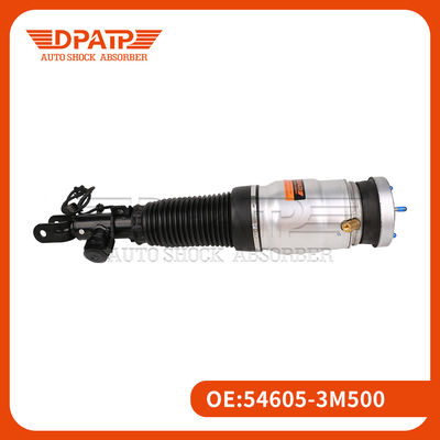 Suspension aérienne 54605-3M500 Amortisseur pour Hyundai Rohens Equus Centennial