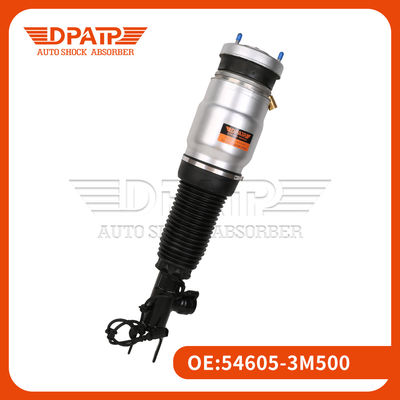Suspension aérienne 54605-3M500 Amortisseur pour Hyundai Rohens Equus Centennial