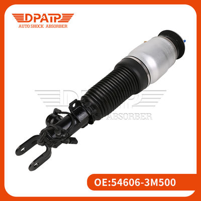 54606-3M500 Absorbeur de choc d'air avant droit pour Hyundai Genesis Equus