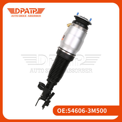 54606-3M500 Absorbeur de choc d'air avant droit pour Hyundai Genesis Equus