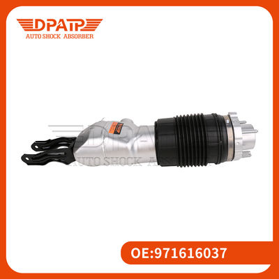 971616037 Air Shock automobile avant côté gauche Pour Porsche 971 17