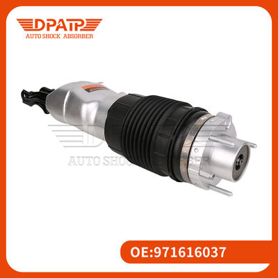 971616037 Air Shock automobile avant côté gauche Pour Porsche 971 17