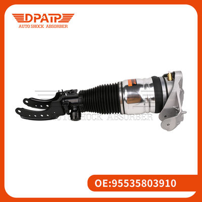 Les amortisseurs arrière 95535803910 pour Porsche Cayenne Volkswagen Touareg 04-10
