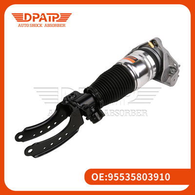 Les amortisseurs arrière 95535803910 pour Porsche Cayenne Volkswagen Touareg 04-10