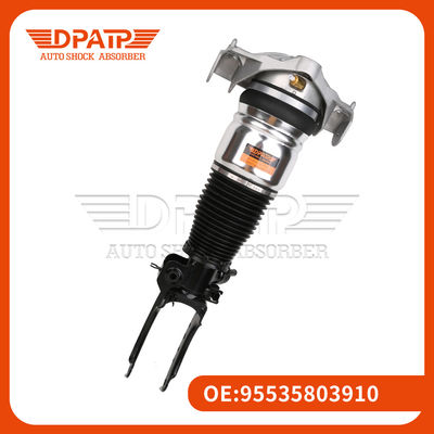 Les amortisseurs arrière 95535803910 pour Porsche Cayenne Volkswagen Touareg 04-10