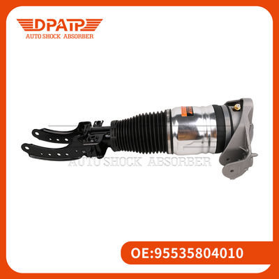 95535804010 Absorbeur de choc d'air avant droit pour le vieux Q7 Cayenne Touareg 04-10