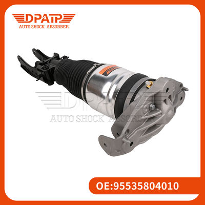 95535804010 Absorbeur de choc d'air avant droit pour le vieux Q7 Cayenne Touareg 04-10